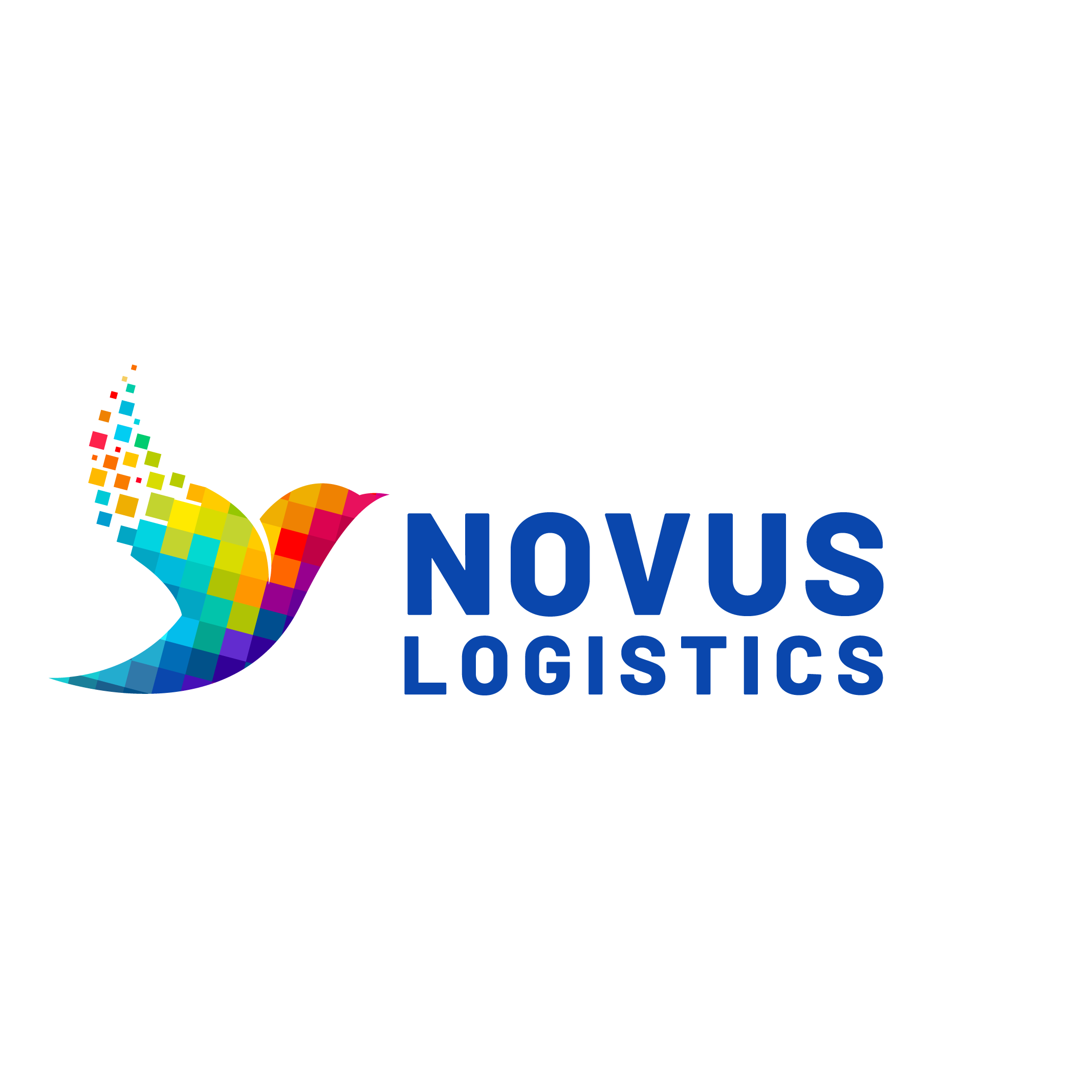 Novus Logistic