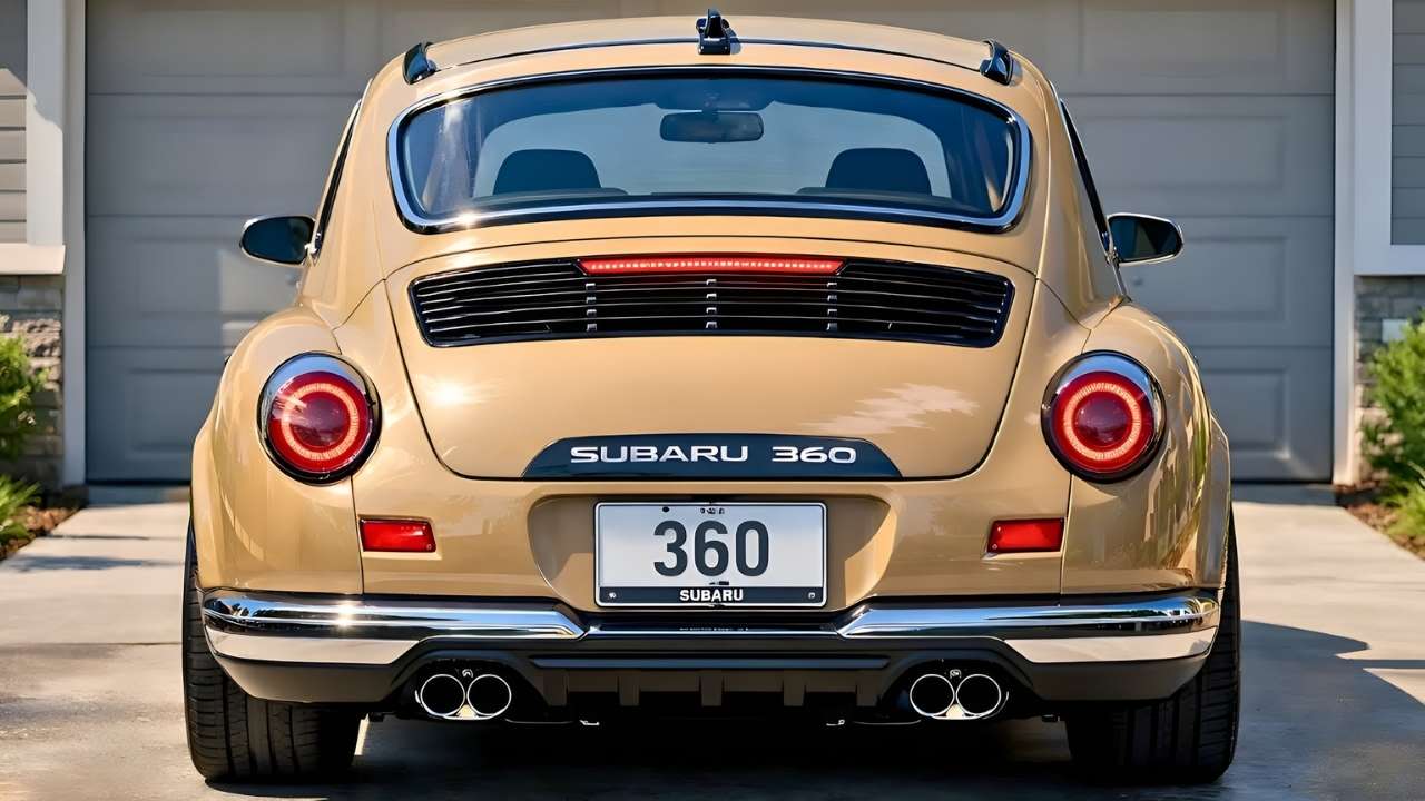 Ford Shelby Cobra 2026: El Muscle Car Americano Renace con Precisión Moderna