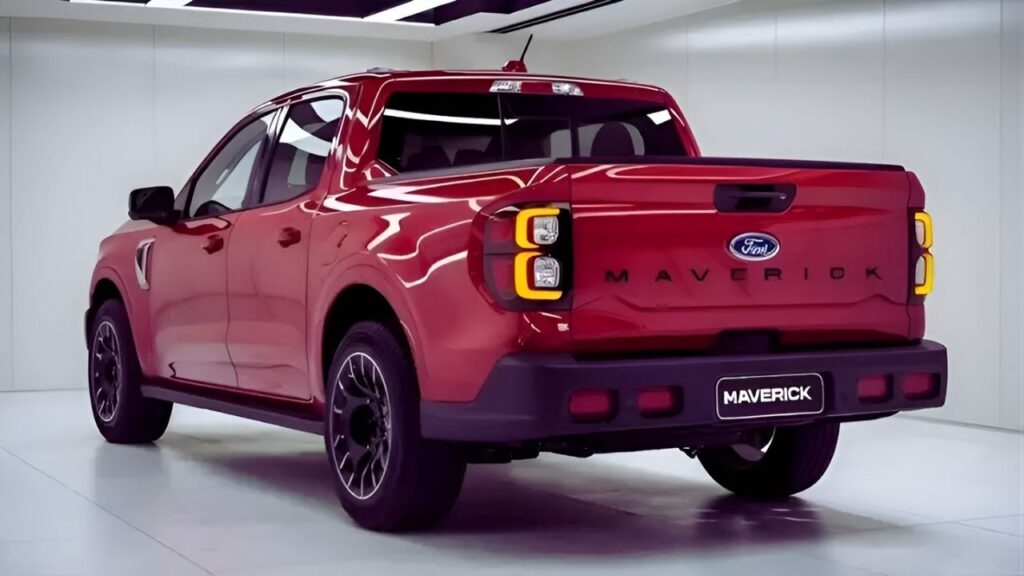 Toyota Corolla 2026 Sedán: Motor, Rendimiento Potente, Precio y Características