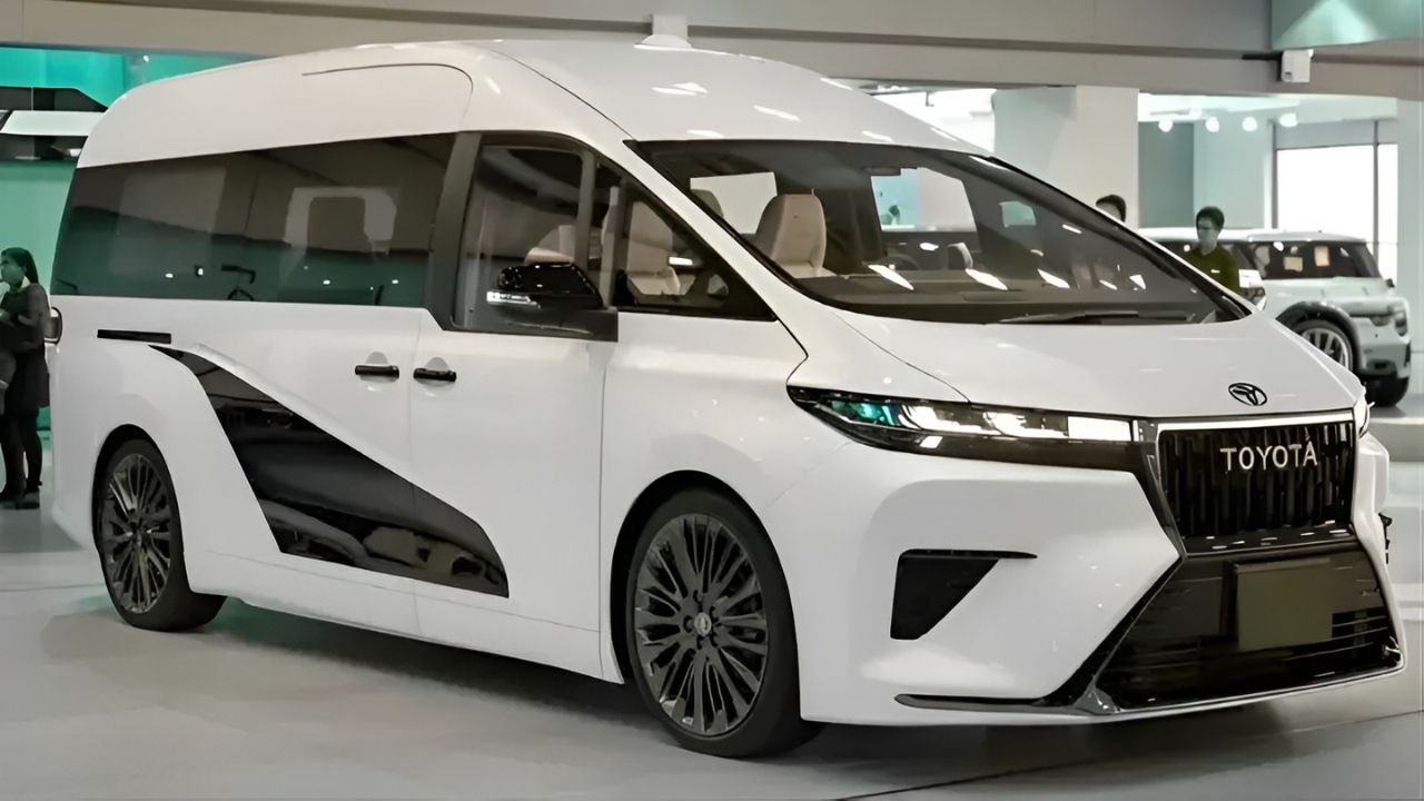 Ford Maverick Híbrida 2026: Reseña de la Pickup Compacta con Eficiencia Inteligente