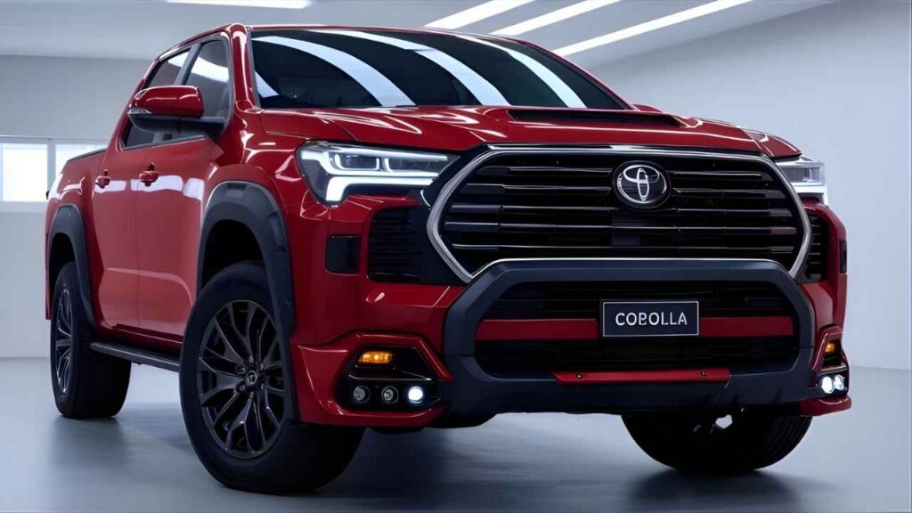 Range Rover Sedán 2026 de Nueva Generación: Interior Ultra-Lujoso, Evolución en el Diseño y Expectativas de Rendimiento