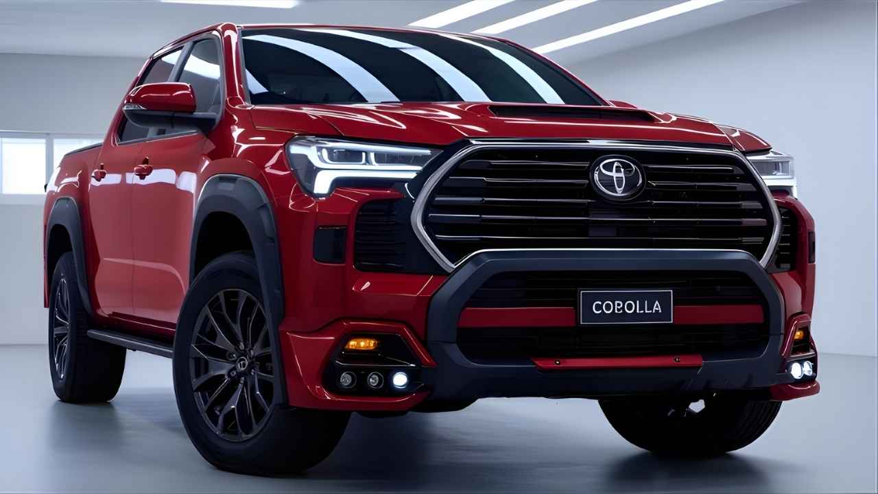 Range Rover Sedán 2026 de Nueva Generación: Interior Ultra-Lujoso, Evolución en el Diseño y Expectativas de Rendimiento